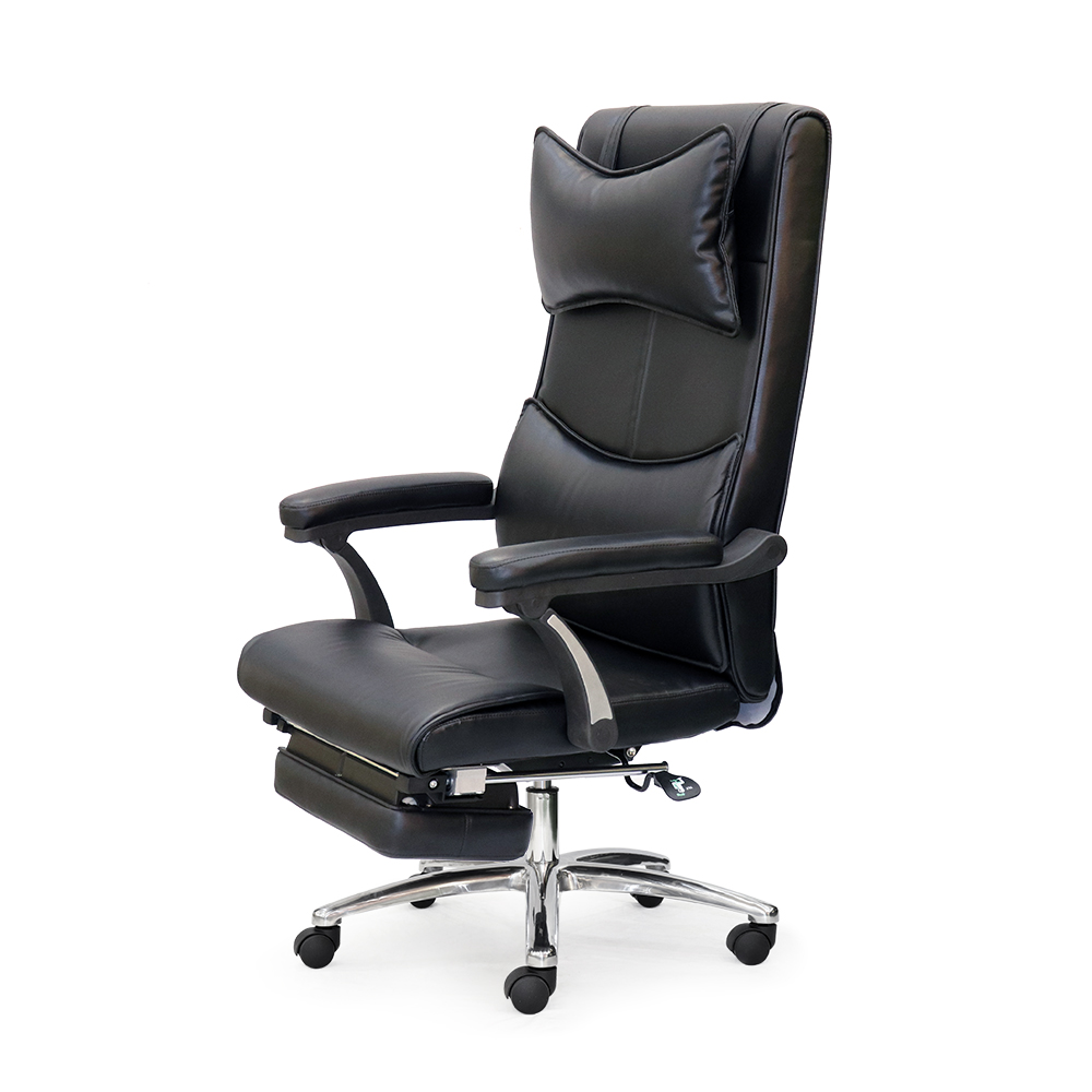 Ghế lãnh đạo M1058 - Ảnh 10