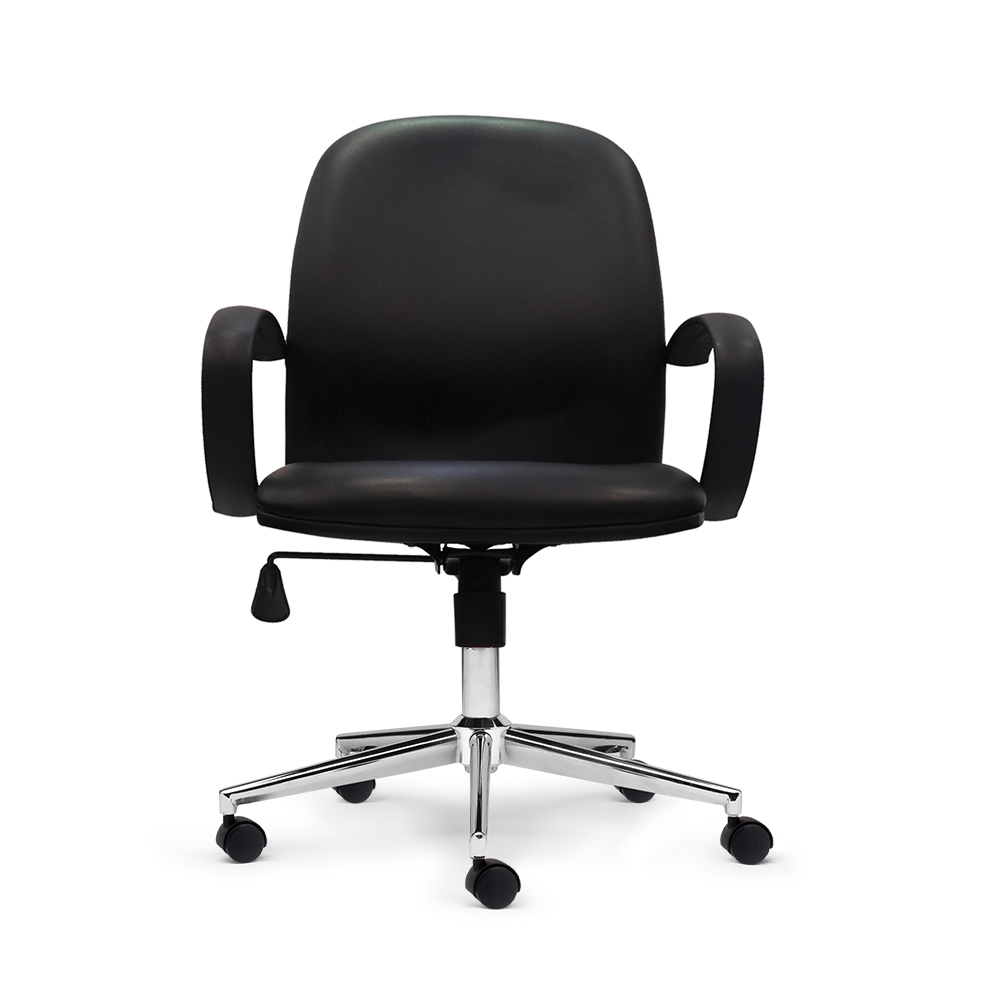Ghế lãnh đạo M1068 - 01 - Ảnh 3