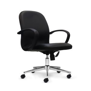Ghế lãnh đạo M1068 - 01