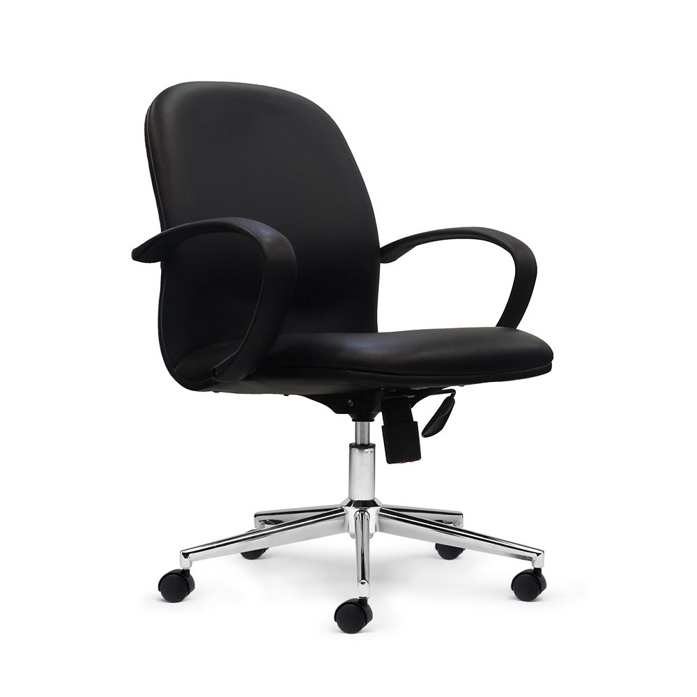 Ghế lãnh đạo M1068 - 01