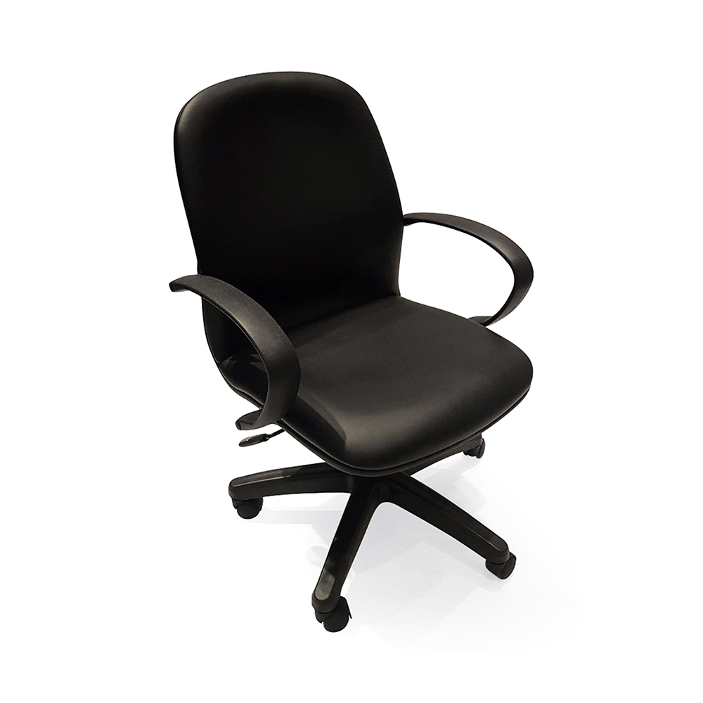 Ghế lãnh đạo M1068 - 01 - Ảnh 6