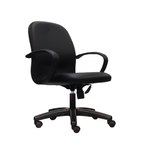 Ghế nhân viên M1068 - 02