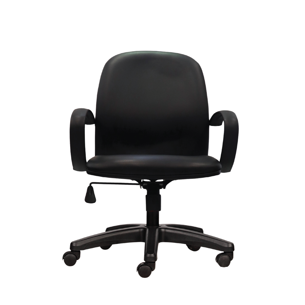 Ghế nhân viên M1068 - 02 - Ảnh 5