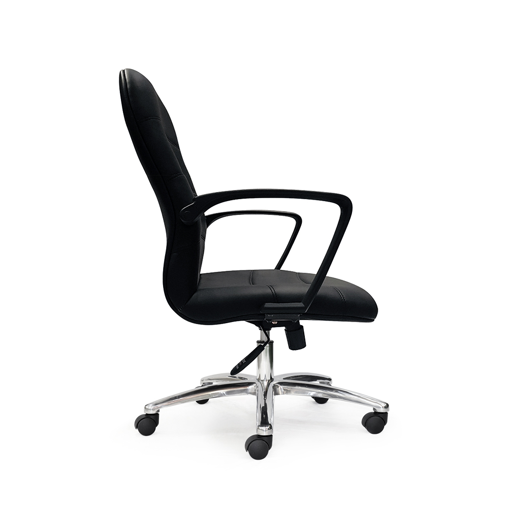 Ghế lãnh đạo M1069 - 01 - Ảnh 5