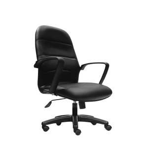 Ghế nhân viên M1069 - 02