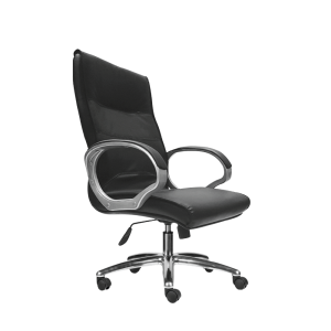 Ghế lãnh đạo M1071 - 01