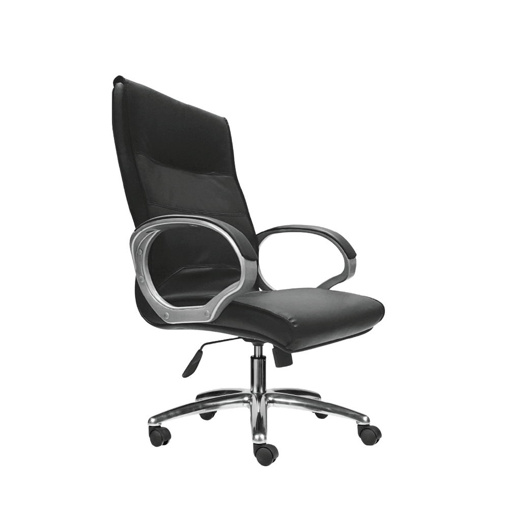 Ghế lãnh đạo M1071 - 01