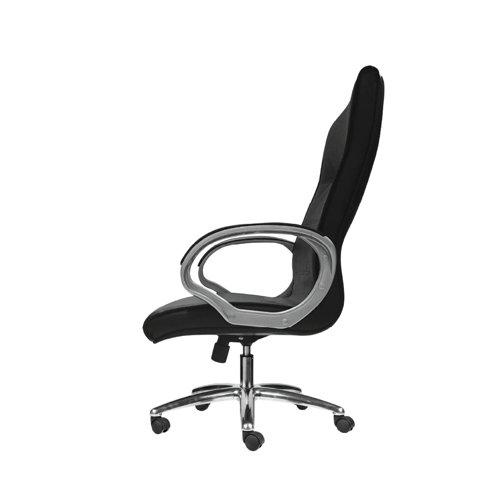 Ghế lãnh đạo M1071 - 01 - Ảnh 4