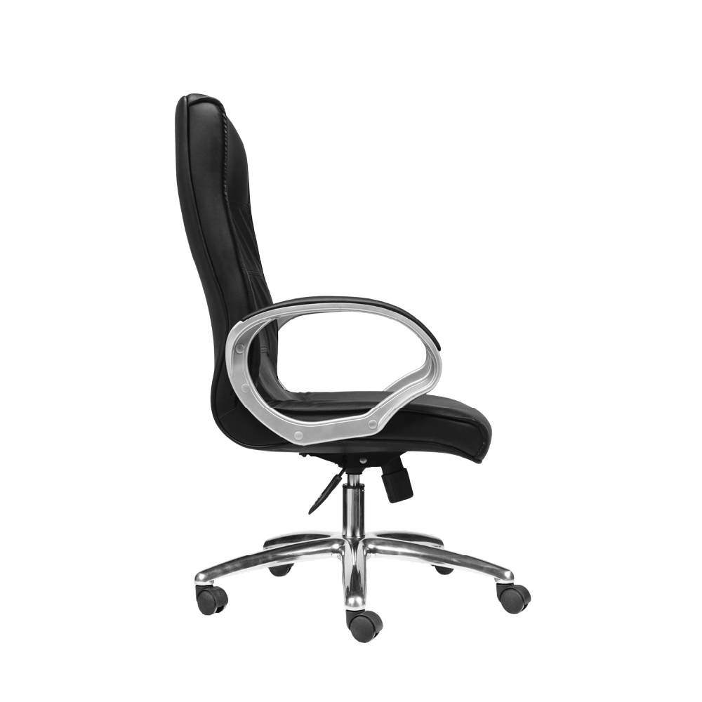 Ghế lãnh đạo M1071 - 01 - Ảnh 5