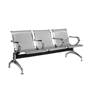 Ghế băng chờ M1074 - 01