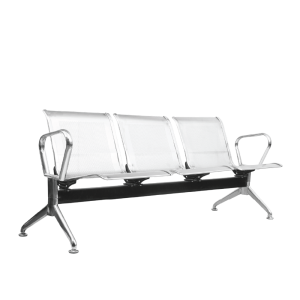 Ghế băng chờ M1075 - 01