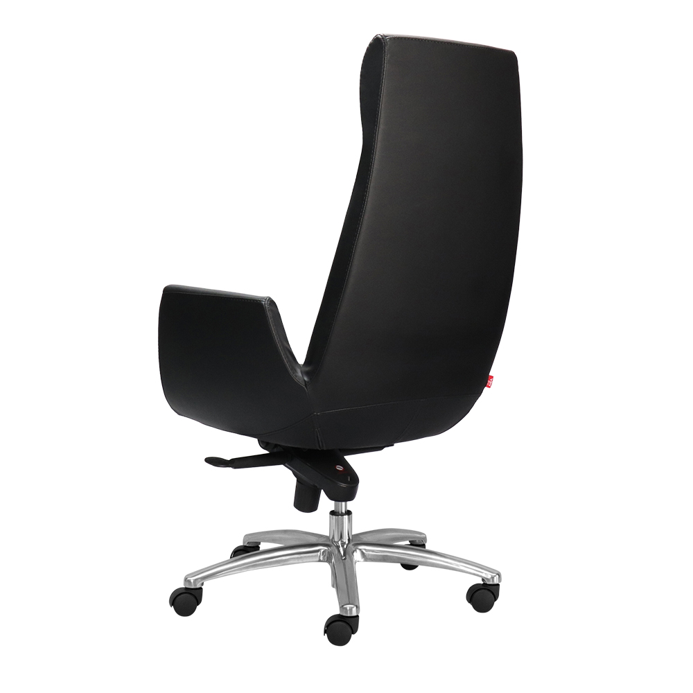 Ghế lãnh đạo M1079 - Ảnh 9