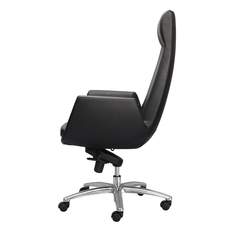 Ghế lãnh đạo M1079 - Ảnh 10