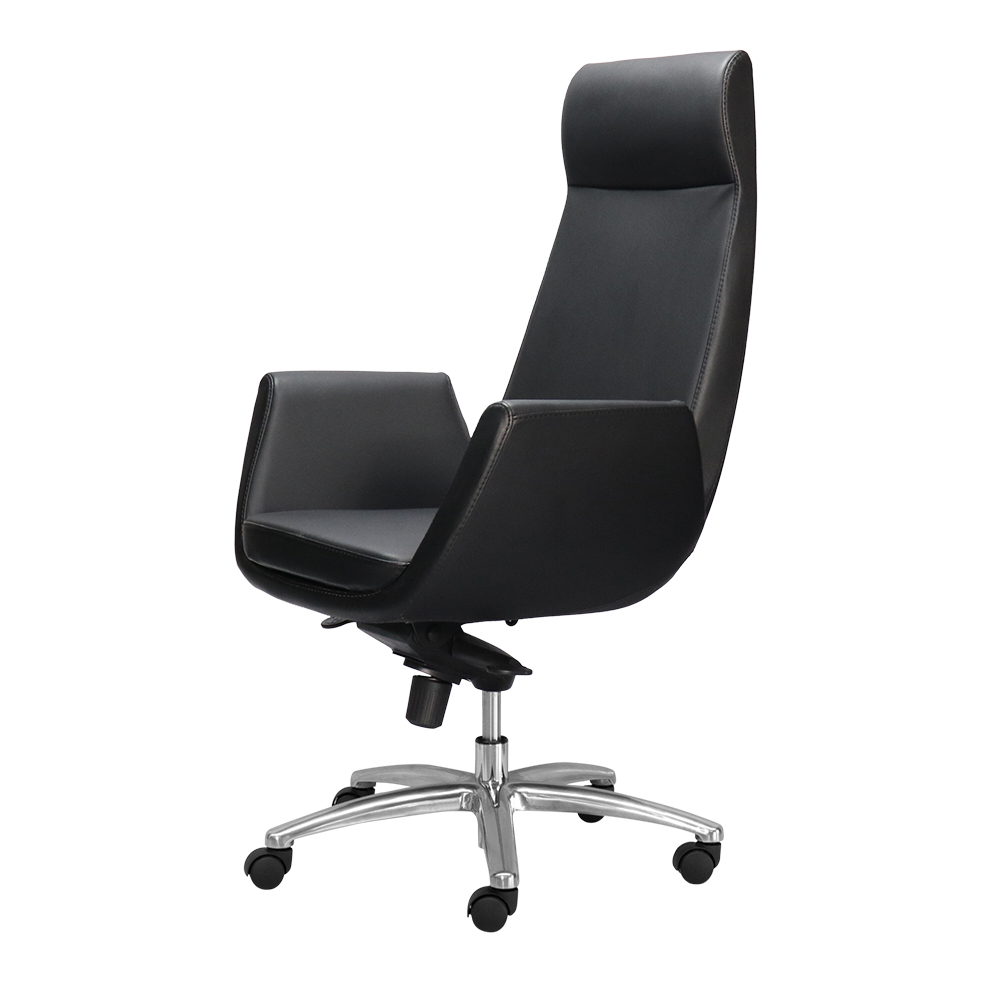 Ghế lãnh đạo M1079 - Ảnh 11