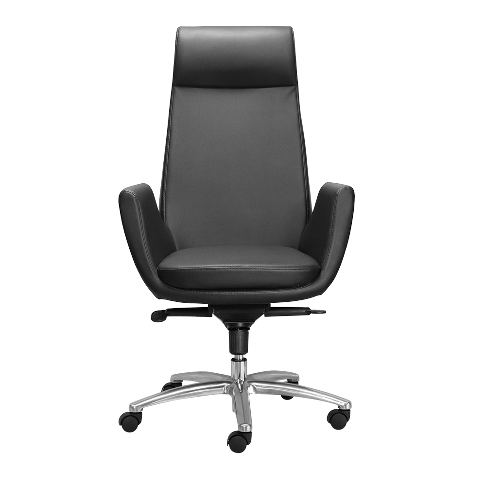 Ghế lãnh đạo M1079 - Ảnh 4