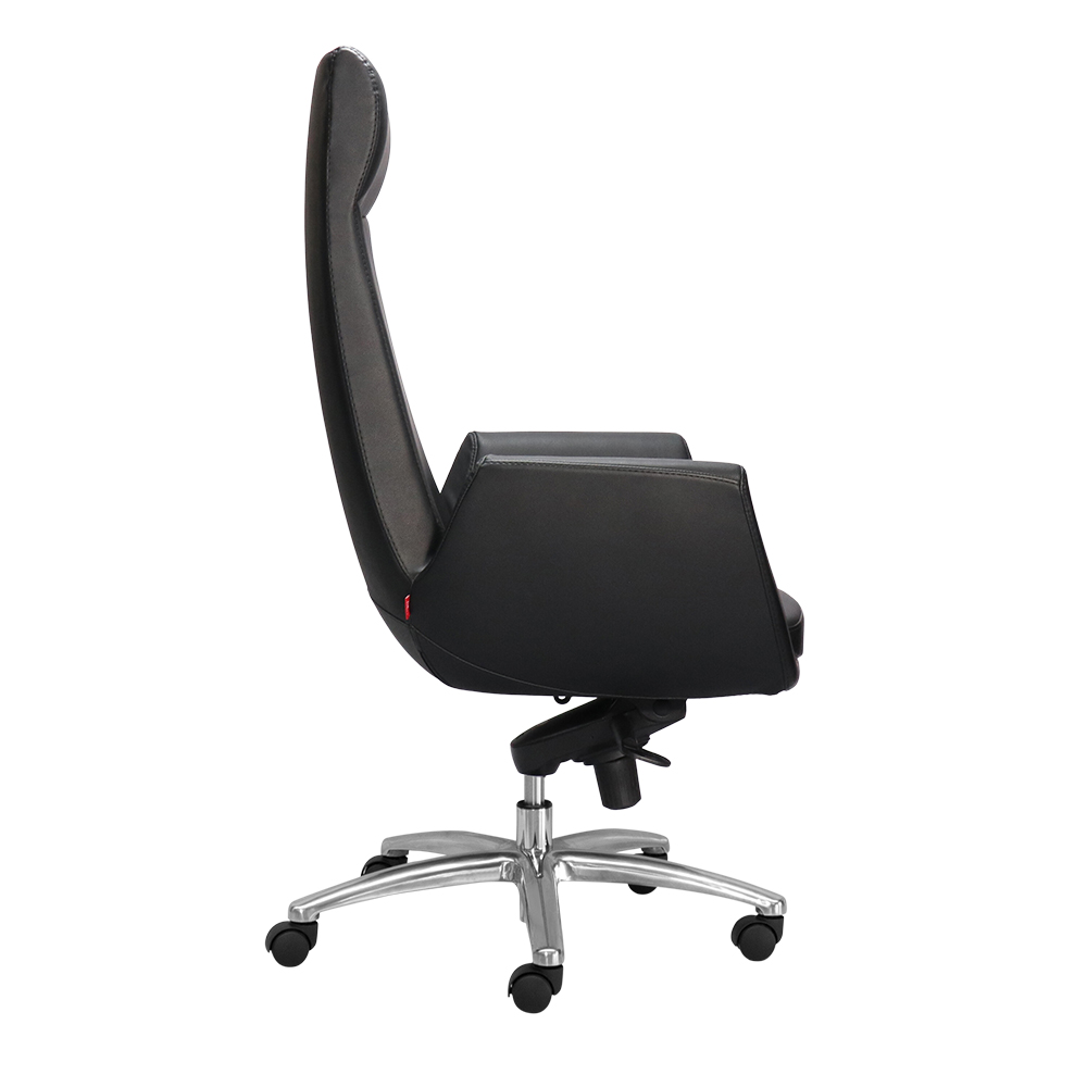 Ghế lãnh đạo M1079 - Ảnh 6