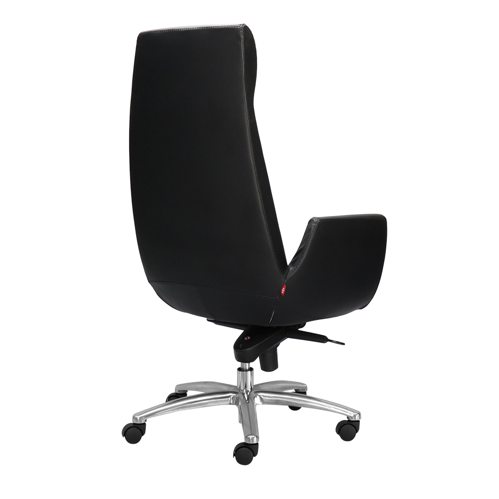 Ghế lãnh đạo M1079 - Ảnh 7