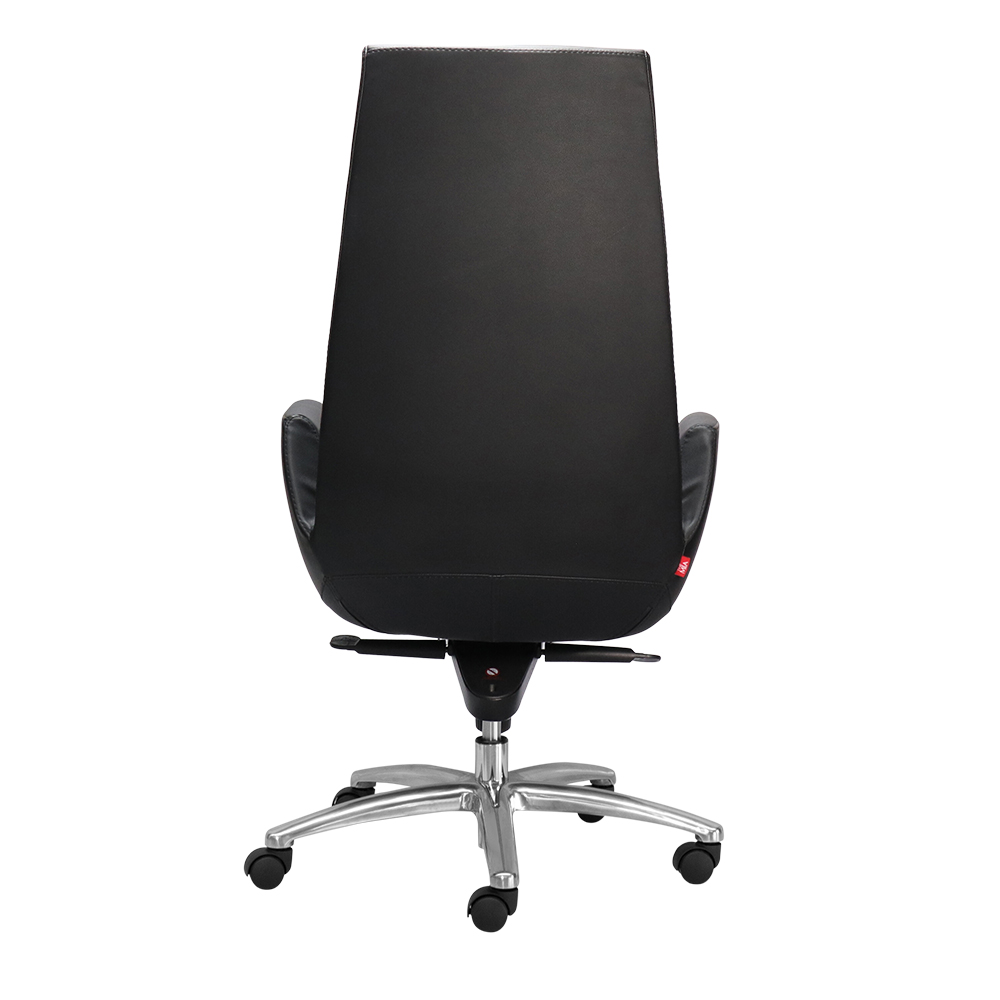 Ghế lãnh đạo M1079 - Ảnh 8