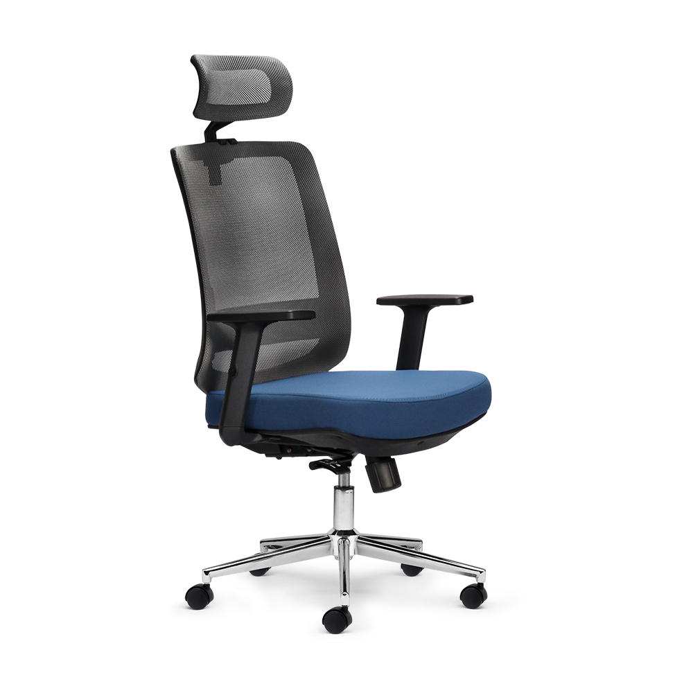Ghế lãnh đạo M1080 - 01
