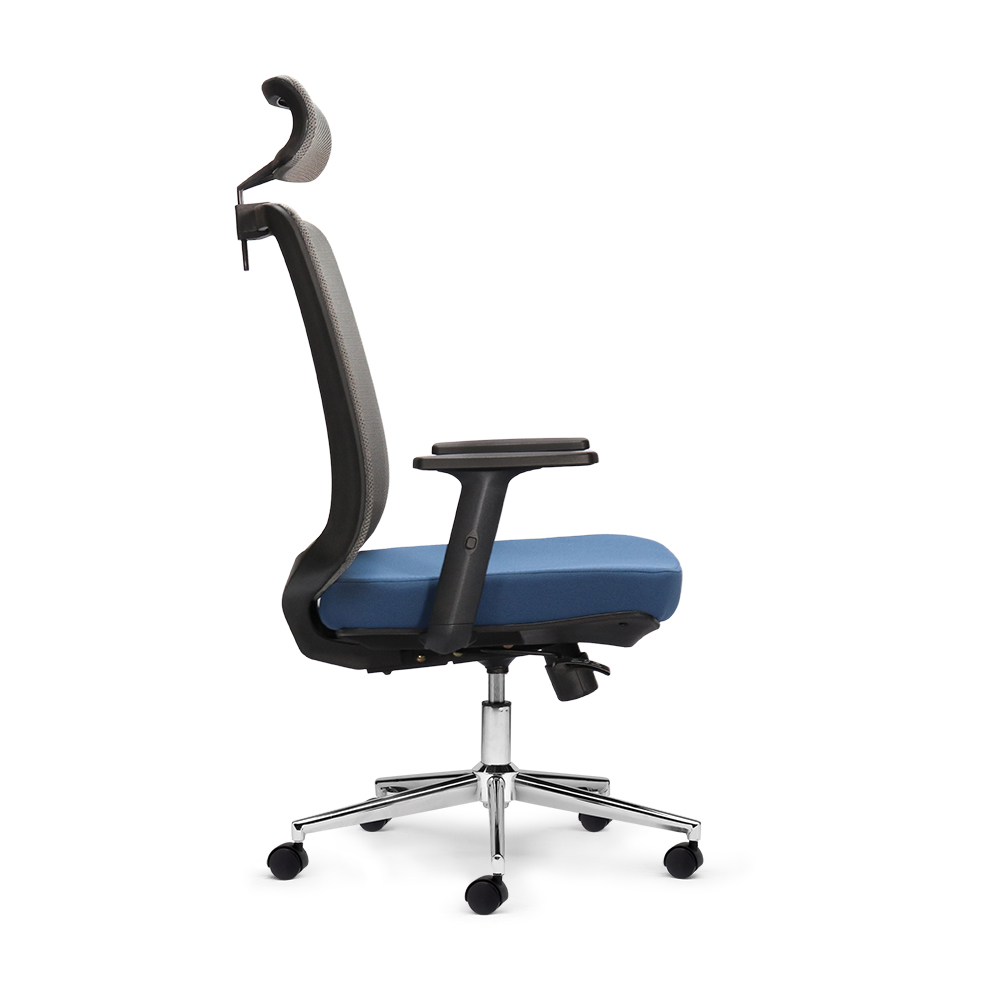 Ghế lãnh đạo M1080 - 01 - Ảnh 6
