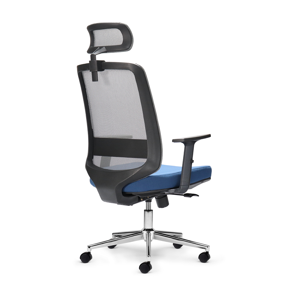 Ghế lãnh đạo M1080 - 01 - Ảnh 7