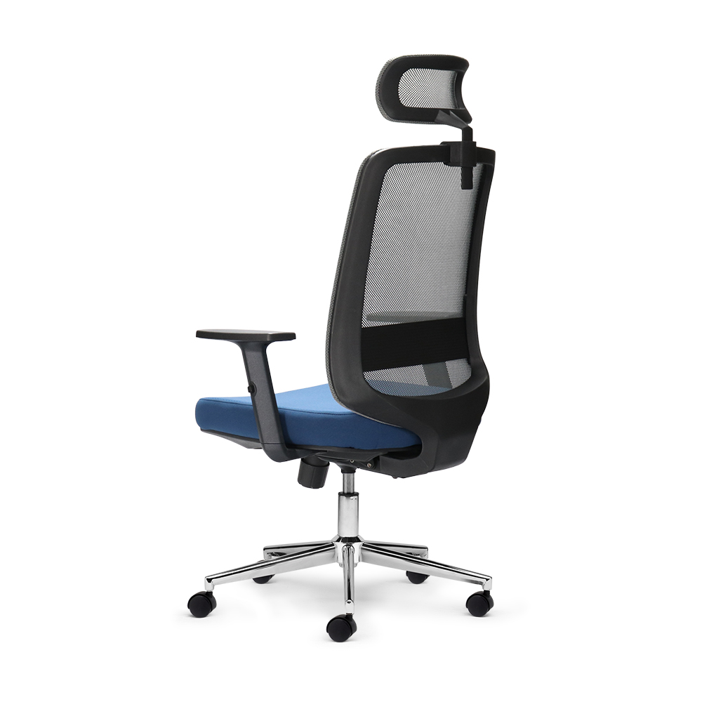 Ghế lãnh đạo M1080 - 01 - Ảnh 9