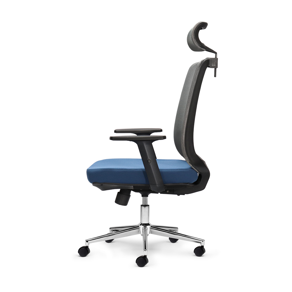 Ghế lãnh đạo M1080 - 01 - Ảnh 10