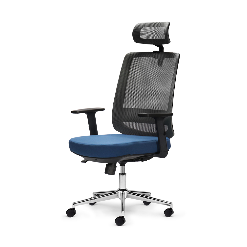 Ghế lãnh đạo M1080 - 01 - Ảnh 11