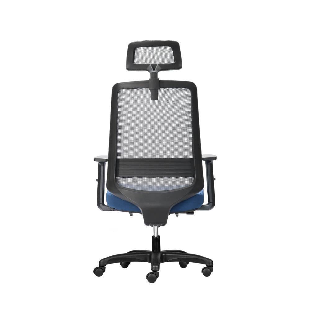 Ghế lãnh đạo M1080 - 02 - Ảnh 9
