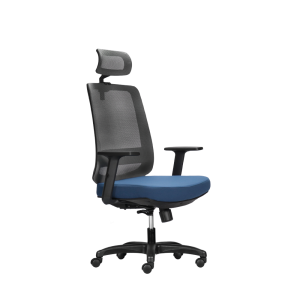 Ghế lãnh đạo M1080 - 02