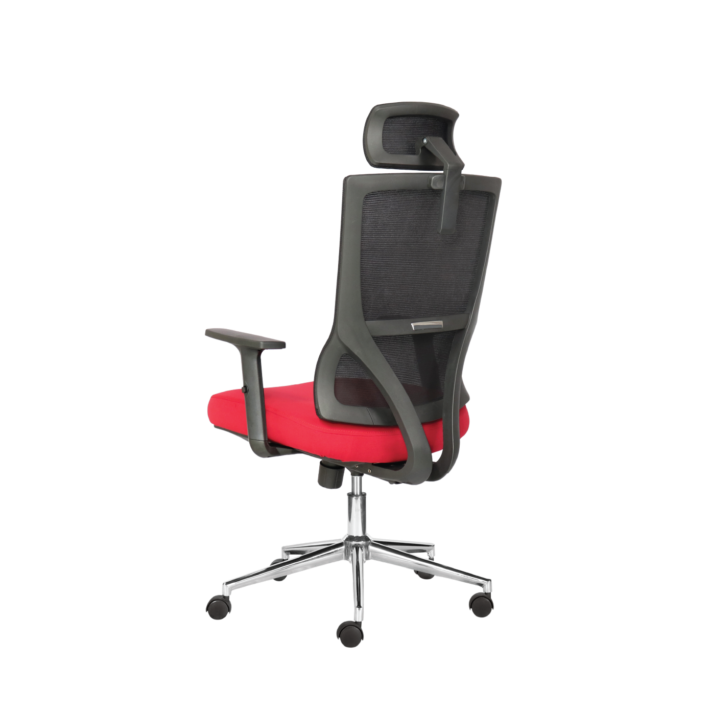 Ghế công thái học M1081 - 01 - Ảnh 5