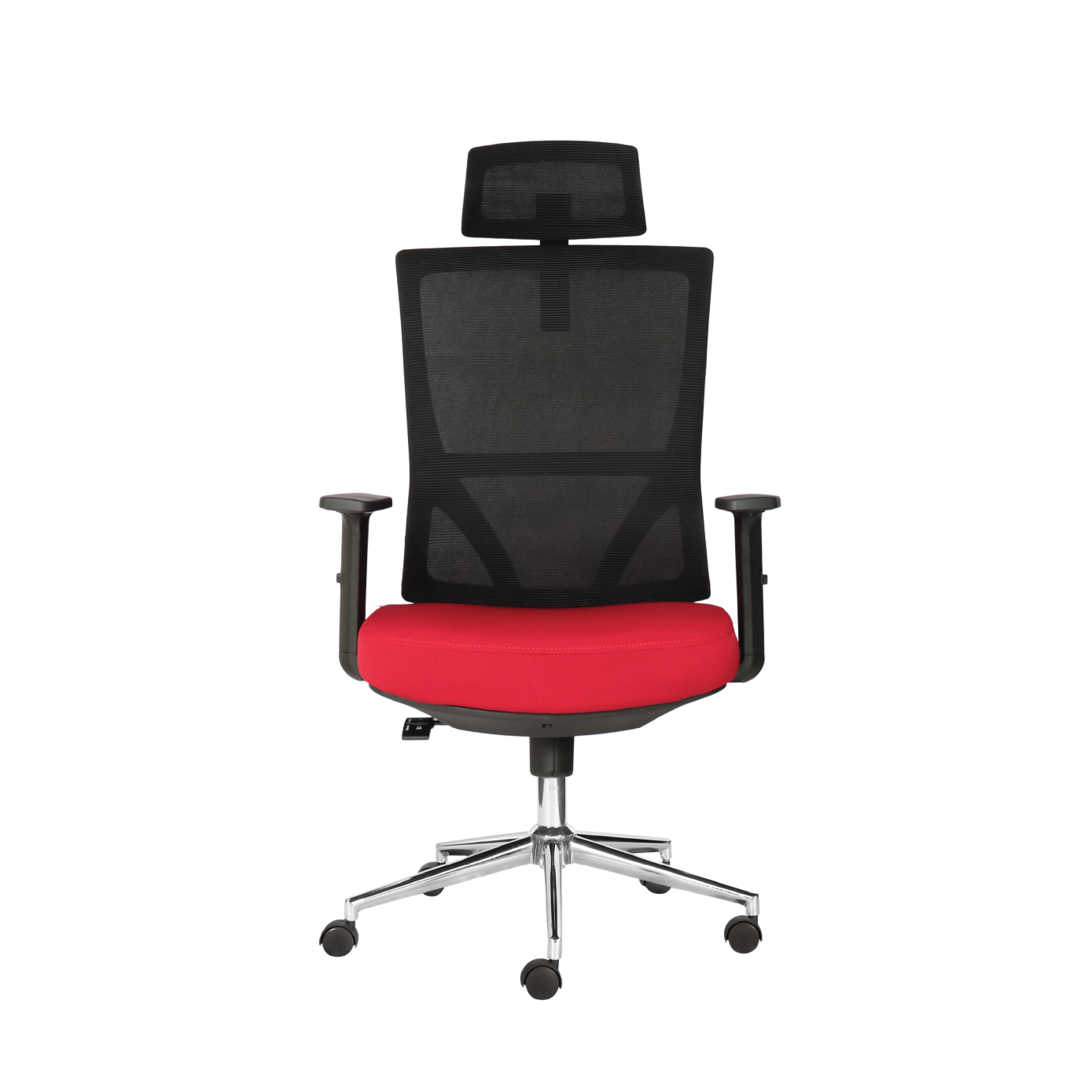 Ghế công thái học M1081 - 01 - Ảnh 7