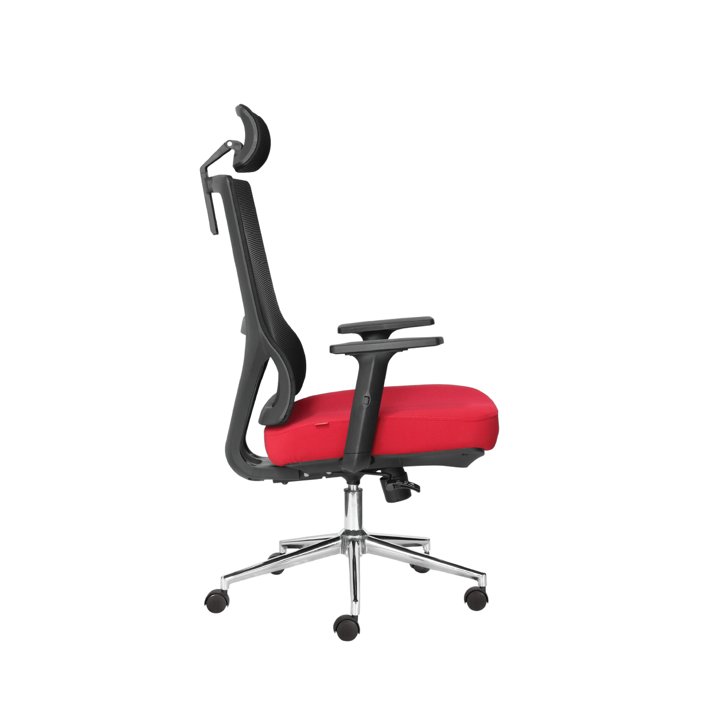 Ghế công thái học M1081 - 01 - Ảnh 9