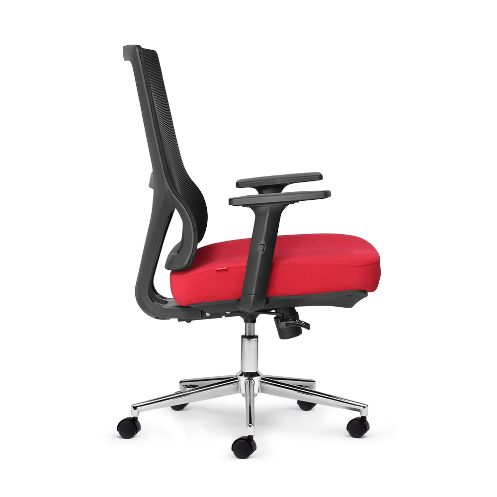 Ghế công thái học M1081 - 03 - Ảnh 6