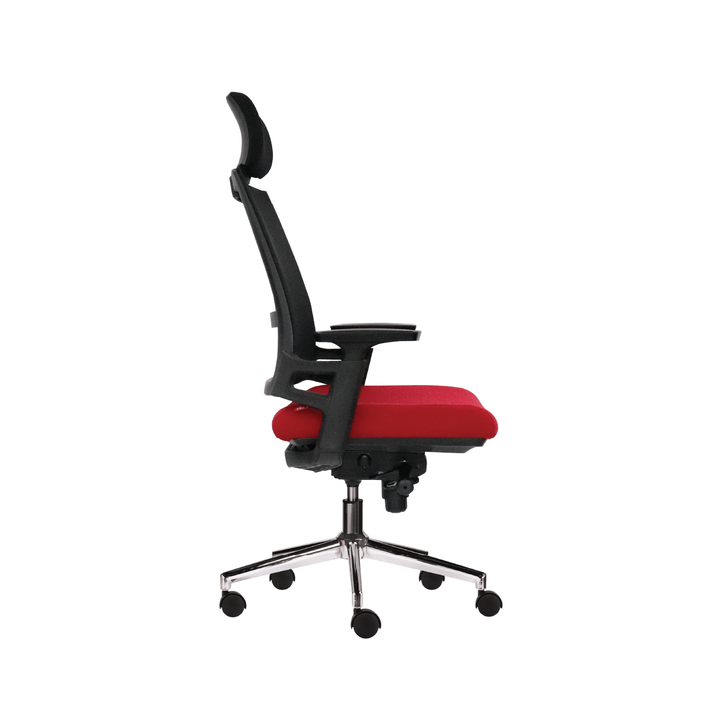Ghế công thái học M1085 - 01 - Ảnh 5