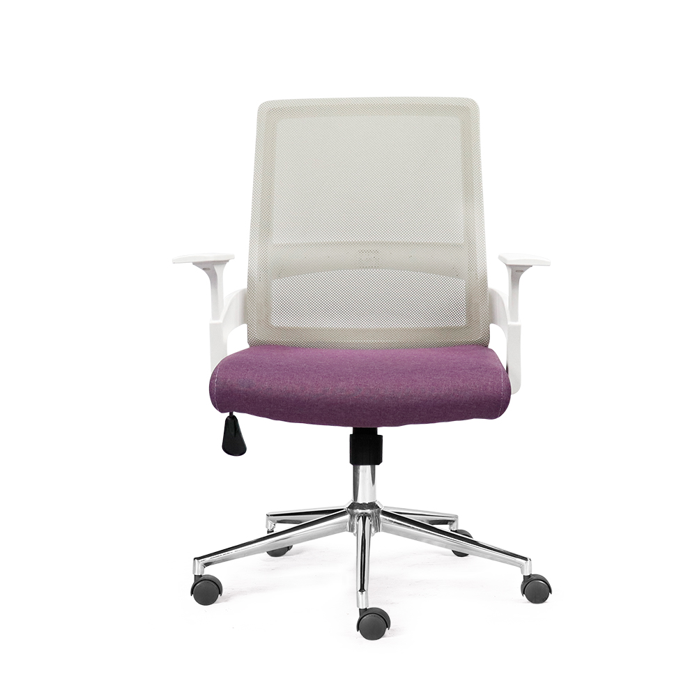 Ghế nhân viên M1086 - 01 - Ảnh 7