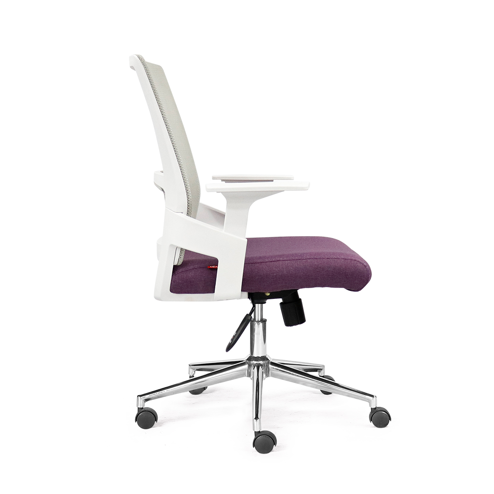 Ghế nhân viên M1086 - 01 - Ảnh 9