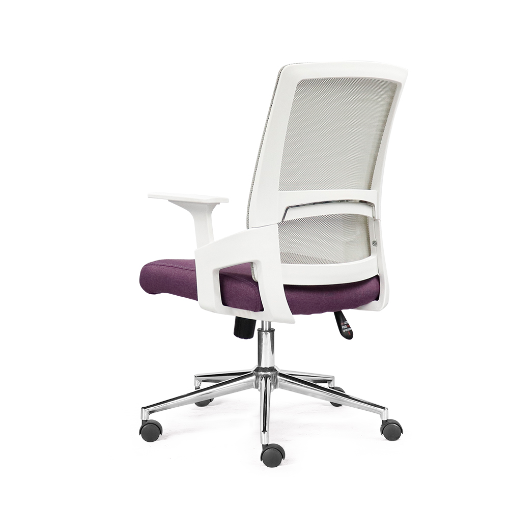 Ghế nhân viên M1086 - 01 - Ảnh 12
