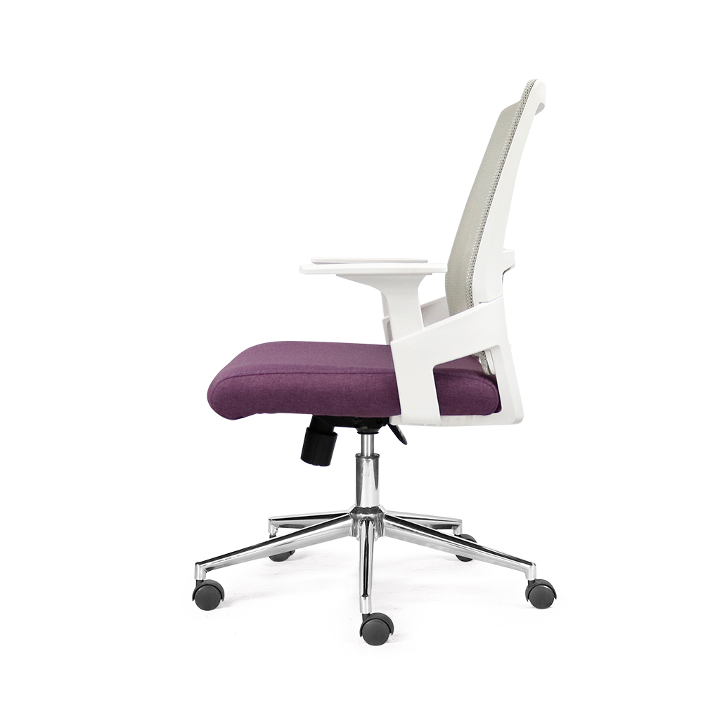 Ghế nhân viên M1086 - 01 - Ảnh 13