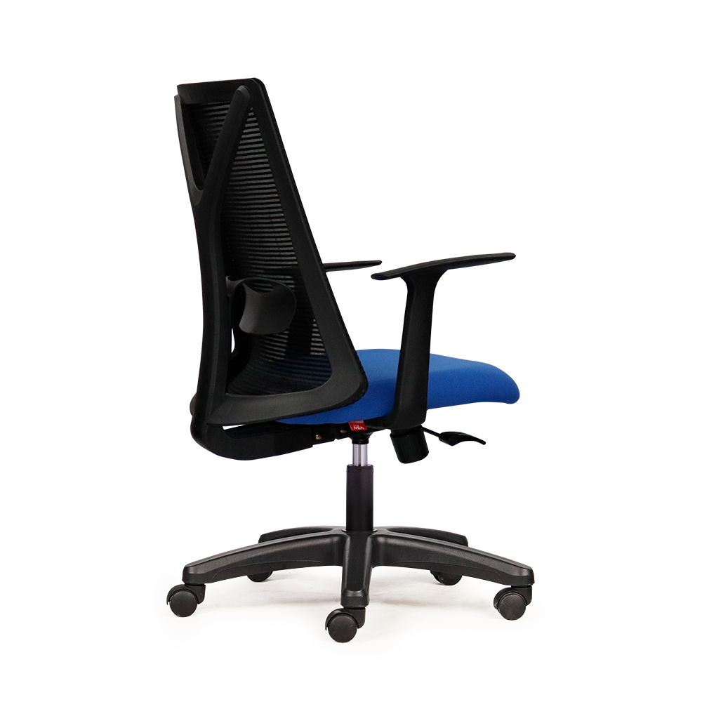 Ghế nhân viên M1087 D - 02 - Ảnh 7