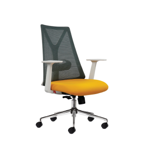 Ghế nhân viên M1087 T - 01