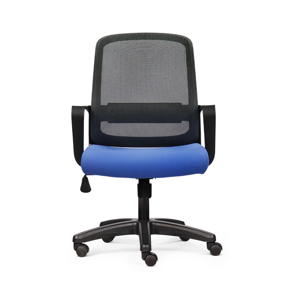 Ghế nhân viên M1089 - 01 - Ảnh 4