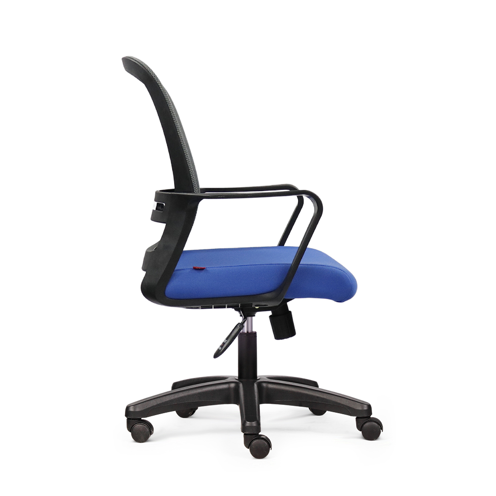 Ghế nhân viên M1089 - 01 - Ảnh 6