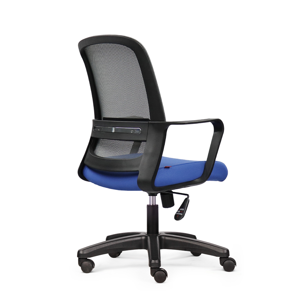 Ghế nhân viên M1089 - 01 - Ảnh 7