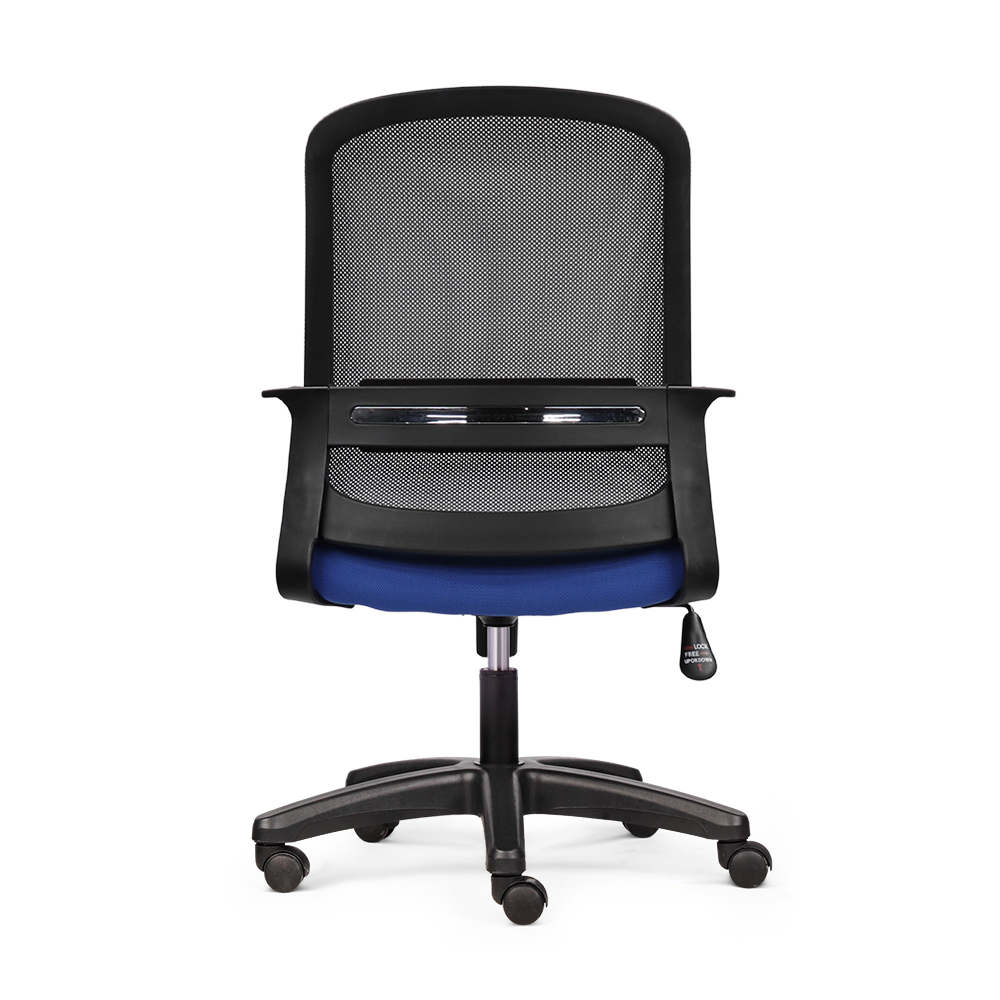 Ghế nhân viên M1089 - 01 - Ảnh 8