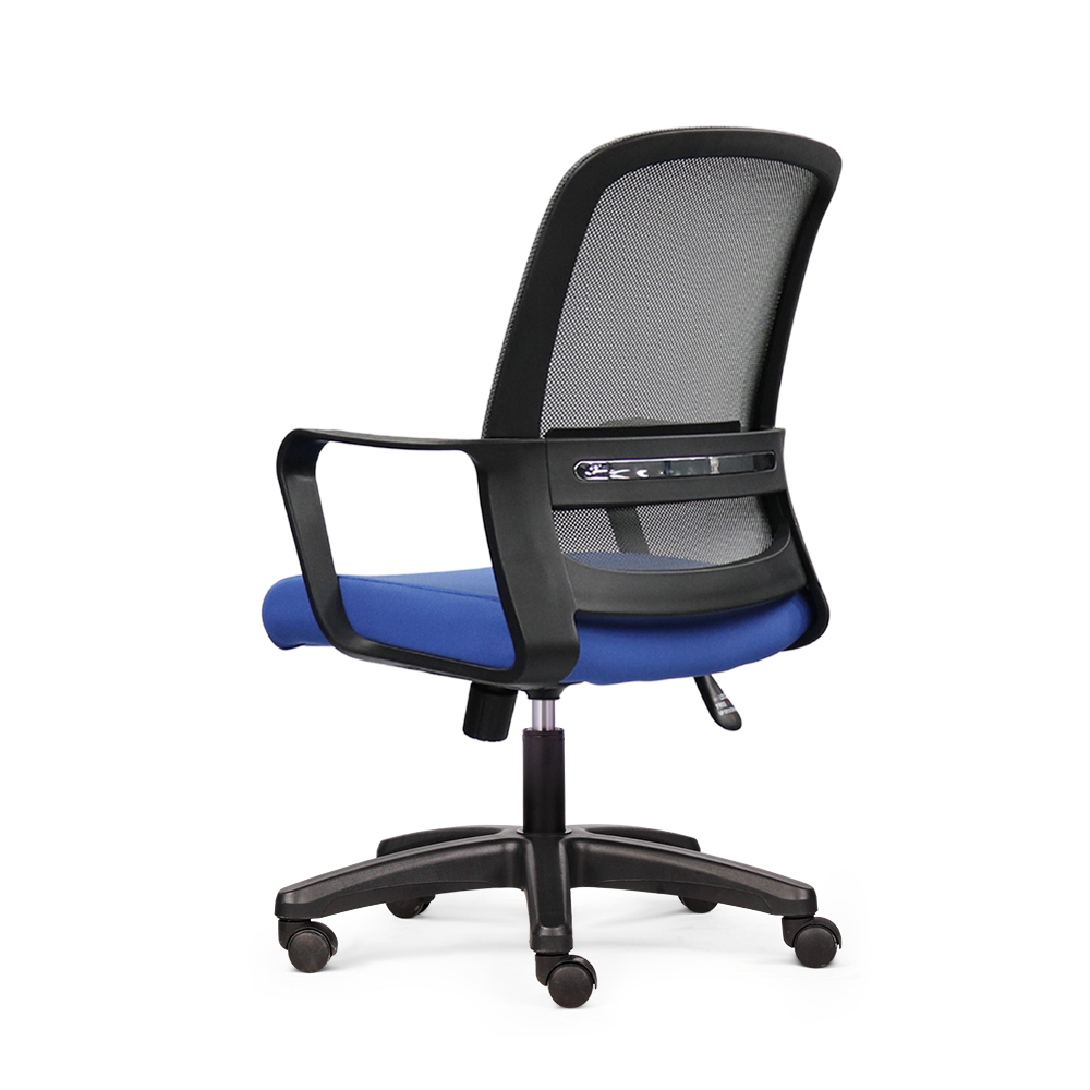 Ghế nhân viên M1089 - 01 - Ảnh 9