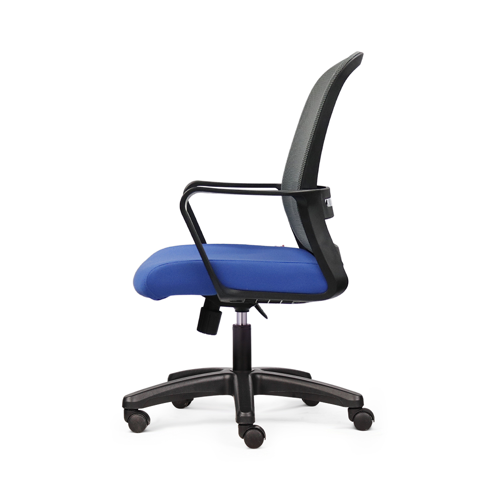 Ghế nhân viên M1089 - 01 - Ảnh 10
