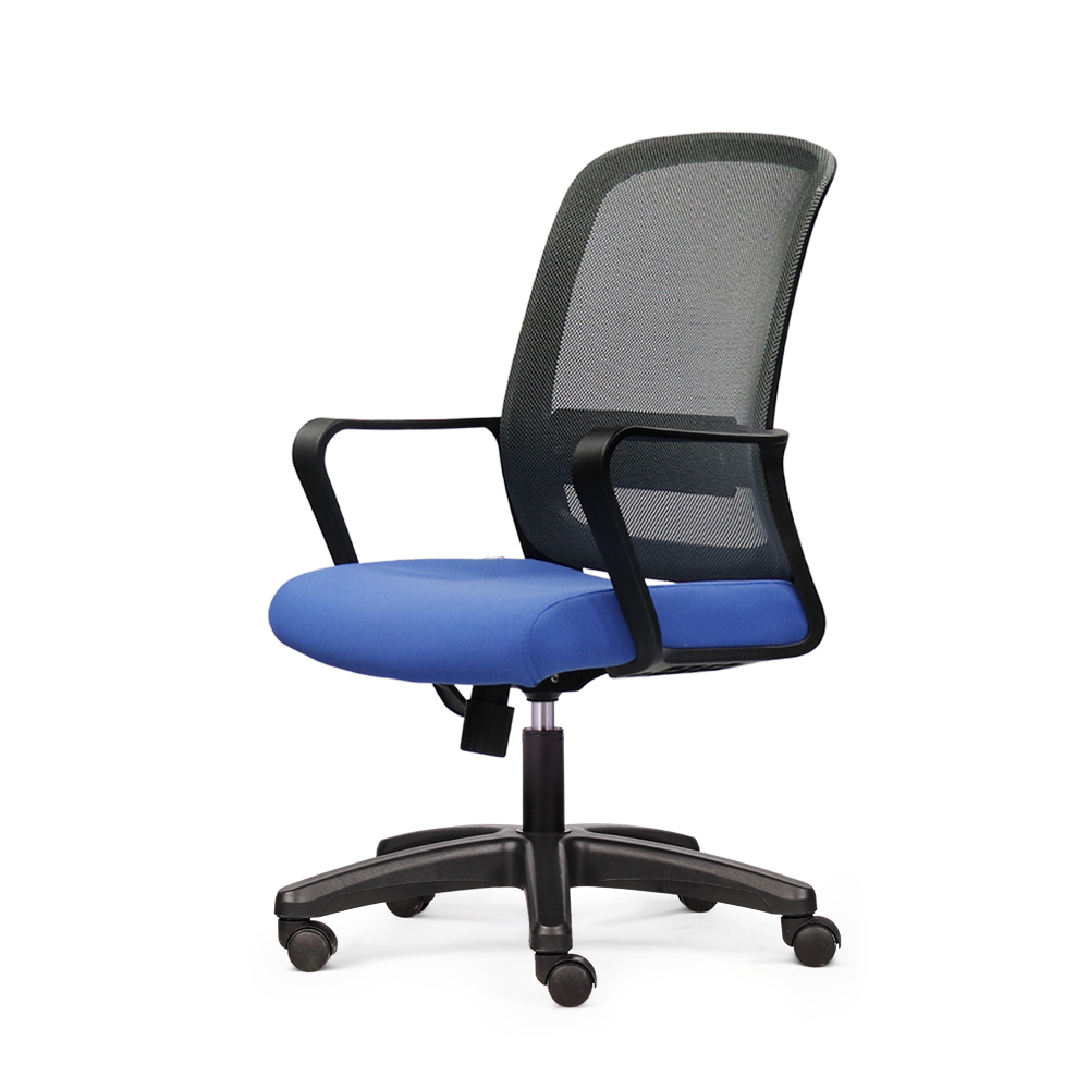 Ghế nhân viên M1089 - 01 - Ảnh 11