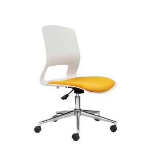 Ghế xoay đa năng M1090 - 03
