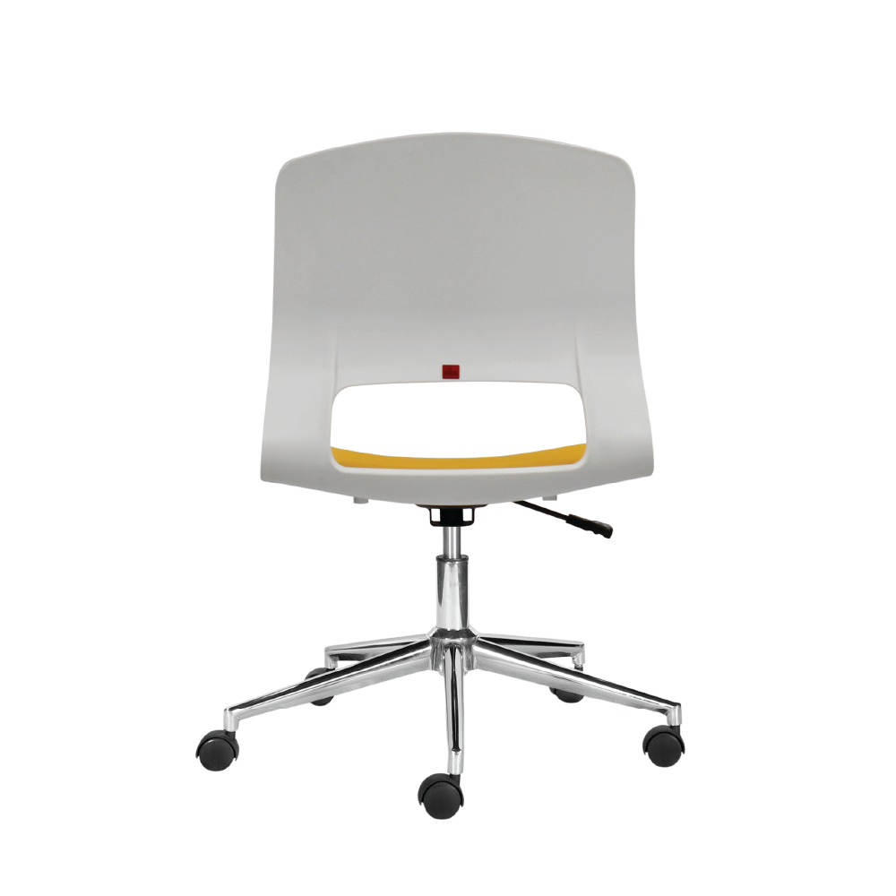 Ghế xoay đa năng M1090 - 03 - Ảnh 7